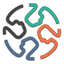 OPCT Logo