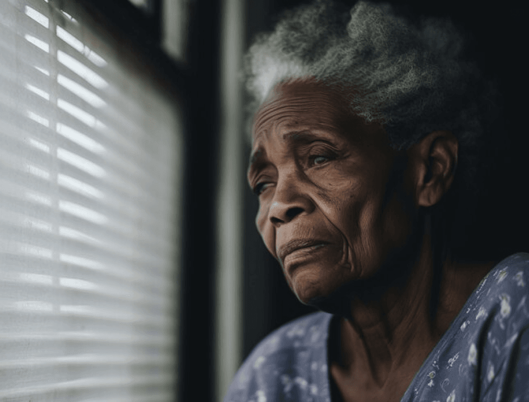 elder image